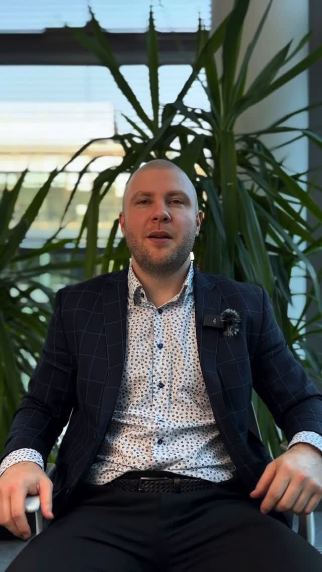 Myslíš, že víš vše o financích?